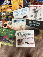 Lot of 19 Kids Children’s Softcover Books – EUC