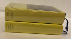 La Gurra Guidaica, Two Volumes, Vitucci, 2005, E-119