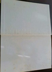 Word Studies in the Greek New Testament by Kenneth S. Wuest (1989, Hardcover)