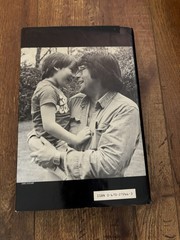 Different Seasons – Stephen King – True 1st Ed/1st Printing 1982 HC DJ