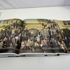 Annie Leibovitz 2022 Taschen English Edition Oversized Hardcover in Slipcase