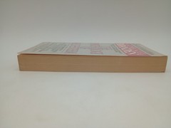 The Psychology of Self Esteem, Vtg Paperback, 1987, Bantam, by Nathaniel Branden