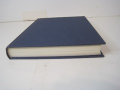 The Battle of Trafalgar by Geoffrey Bennet Hardcover 1978 Naval Institute Press