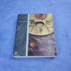 BB Progression/4 User’s Reference Manual