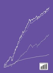 Berkshire Hathaway Letters to Shareholders: 1965-2024