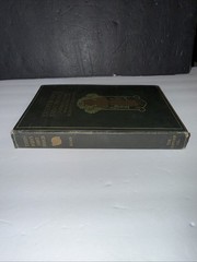 Vintage 1912 Everybody’s St. Francis Illustrated Hardcover Maurice F. Egan USA