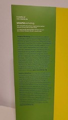 Sesame Street WORDS ARE EVERYWHERE Learning Series Bilingual Kit – Book DVD More