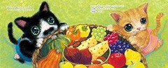 Japanese Picture book Wandering Roulette Elementary Level Japanese Edition