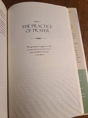 Prayer : Does It Make Any Difference? by Philip Yancey (2006, Hardcover)