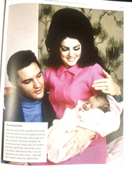 „Elvis Presley Unseen Archives” by Marie Clayton – 383 Pages of Photos & History