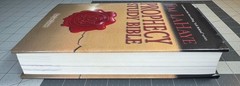 Tim LaHaye Prophecy Study Bible KJV Hardcover King James Version