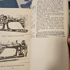 Vintage U. S. Coast Guard Institute Pamphlet On Seamanship 1976