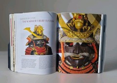 Sun Tzu THE ART OF WAR Illustrated 2008 Sweetwater Press HC 8.5×11 584 Pages
