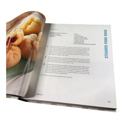 Best-Ever: 500 Simply Delicious Recipes Hardcover Book Illustrated 1008 Pages