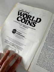 Collecting World Coins: A Century of Circulating Issues : 1901-Present