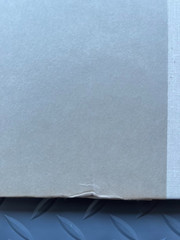 The Lover by Marguerite Duras (1985, 1st American Ed. Hardcover)