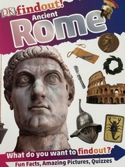 DK findout! Incredible History w 8 Books: Rome, Stone Age, Egypt, WW I-II..