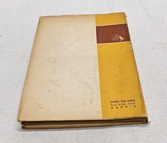 A Guide Book to the Prado Museum 1950 Paperback