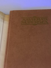 Hooker Sex Tips Secrets Xaviera Hollander 1st Ed Gay Sexual Techniques Book