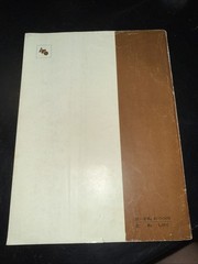Human Body Art Ref Chinese Book Art 1980 Human Body Nudes Ren To Mei Shu Zi Liao