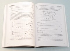 Linear Audio – Volume 7 – 2014 – 210 Pages