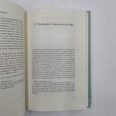 LIKE NEW | Writings on Art and Literature by Sigmund Freud | Psychoanalysis HC