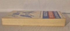 DictionaryOfAmerican PoliticsEveryday Handbooks By Edward Smith & Arnold Zurcher