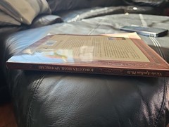 Forgotten Home Apothecary (paperback with color pictures)