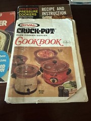 13 Vintage 1930 ‘s And 1960’s Paperback Pamphlets / Cookbooks