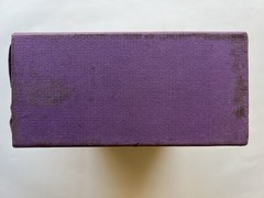 The Tale of Genji 2 Vol Box Set Seidensticker Knopf 1977 Hardcover Slipcase