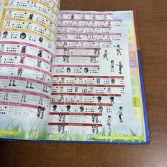 Pokemon Sun & Moon Collectors Edition: The Official Alola Region Strategy Guide