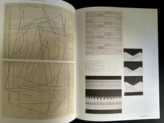 Fashion at the Time of Fascism: Italian Modernist Lifestyle 1922-1943 RARE book