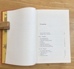 RIVER of the GOLDEN IBIS by Jahoda (1973 First, HC/DJ) Hillsborough River, FL