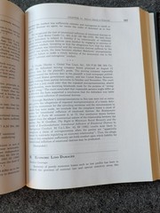 Remedies : Cases and Problems by Not Available (2008, Hardcover) (Y)