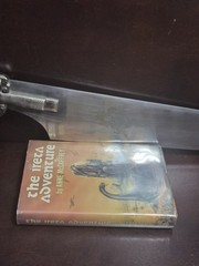 Anne McCaffrey The Ireta Adventure 1984 Book Club Edition BCE VG HCDDJ LN
