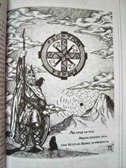 CREED OF IRON: Wotansvolk Wisdom, celtic, nordic, aryan, heathen, viking, THOR