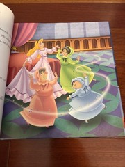 Disney Bedtime Favorites Special Edition by Disney Book Group Staff (2014,…