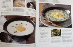 The Food and Cooking of Russia & Poland: Explore the Rich and Varied Cuisine…