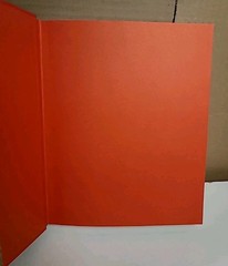 Signed The Eyes & The Impossible Dave Eggers 1st Edition 2023 HC Knopf