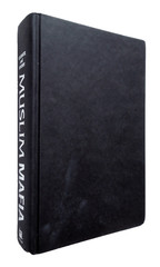 Muslim Mafia – P. David Gaubatz, Paul Sperry, 2009 hc w/dj, WND Books