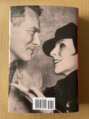 LIZA MINNELLI SIGNED AUTOGRAPHED KIDS WAIT TIL YOU HEAR HC 1ST EDITION BOOK