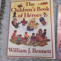 Bulk Lot of Mixed Books Various Authors & Genres Childhood Homeschool Learning