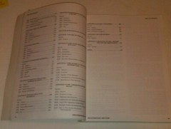 2000 International Fire Code ICC International Code Council