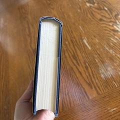 Psalm 119 By Charles Bridges HBDJ