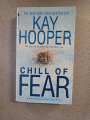 Kay Hooper Lot Of 9 Books. Paperback. Crime Mystery Thriller Suspense