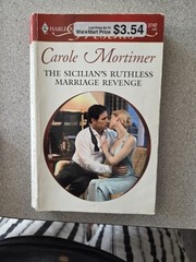 Harlequin Presents Lot Of 12 Romance. Paperback