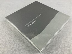 HOMEWARD: SELECTIONS FROM THE WIELAND COLLECTION By Rebecca Dimling Lisa Kurznur