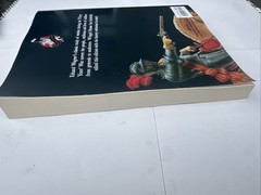 European Weapons and Warfare 1618 – 1648 by Edvard Wagner (2014, Trade…