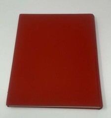 Radiological Management of the Massively Traumatized Patient Hardback 1978 C5