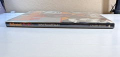 Hollywood 1940s John Russell Taylor 1985 HCDJ 119 pages Printed in Italy